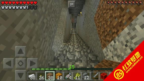 minecraft1.7.2ӵħż̽ minecraft1.7.2ӵħż̽Ϸվ