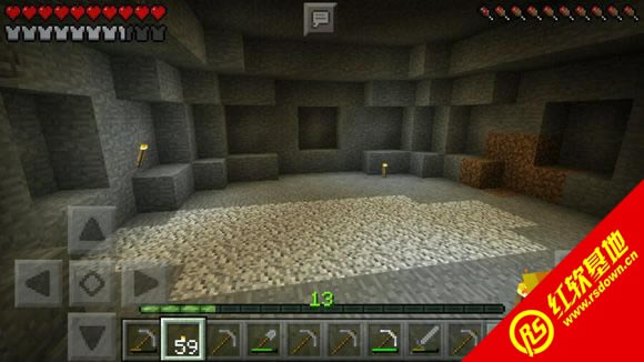 minecraft1.7.2ӵħż̽ minecraft1.7.2ӵħż̽Ϸվ