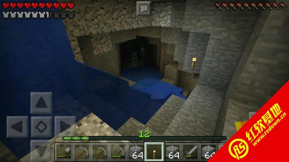 minecraft1.7.2ӵħż̽ minecraft1.7.2ӵħż̽Ϸվ