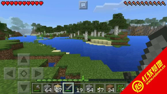 ҵ1.7.10ԭ֫+ʬСϰ ҵ1.7.10ԭ֫+ʬСϰϷվ