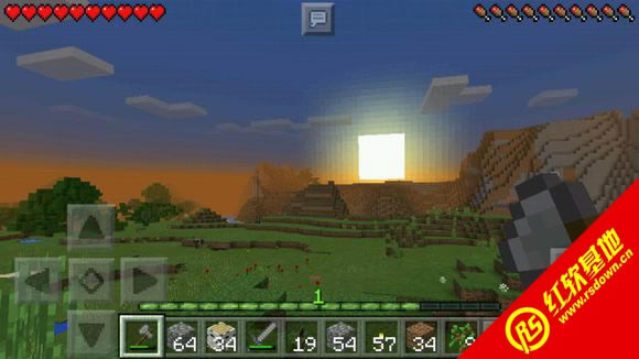 ҵ1.7.10ԭ֫+ʬСϰ ҵ1.7.10ԭ֫+ʬСϰϷվ