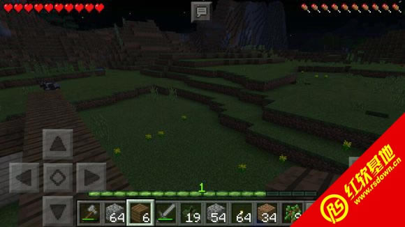 ҵ1.7.10ԭ֫+ʬСϰ ҵ1.7.10ԭ֫+ʬСϰϷվ