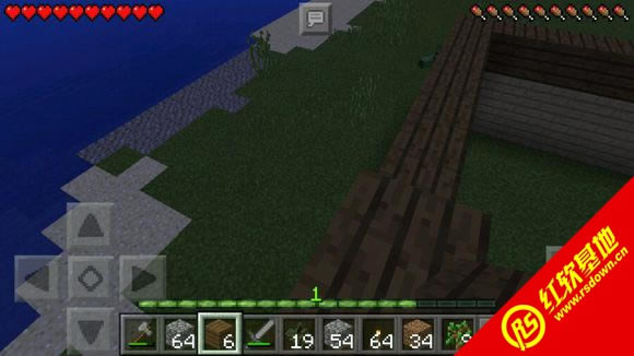 ҵ1.7.10ԭ֫+ʬСϰ ҵ1.7.10ԭ֫+ʬСϰϷվ