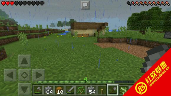 ҵ1.7.10ԭ֫+ʬСϰ ҵ1.7.10ԭ֫+ʬСϰϷվ