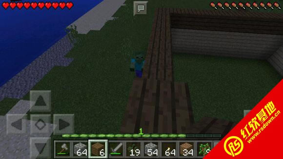 ҵ1.7.10ԭ֫+ʬСϰ ҵ1.7.10ԭ֫+ʬСϰϷվ