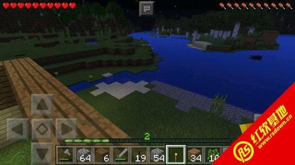 ҵ1.7.10ԭ֫+ʬСϰ ҵ1.7.10ԭ֫+ʬСϰϷվ