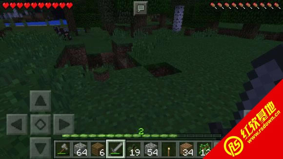 ҵ1.7.10ԭ֫+ʬСϰ ҵ1.7.10ԭ֫+ʬСϰϷվ
