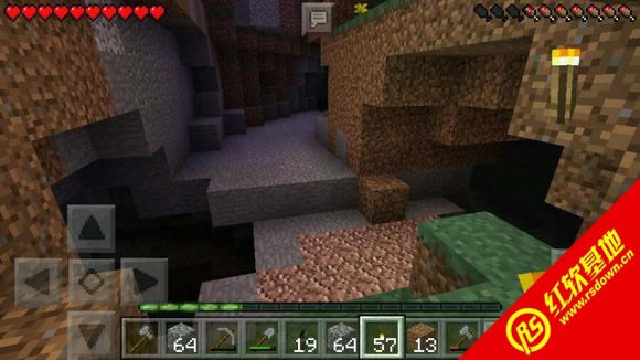 ҵ1.6.4ħ½ ĺɫɭ MODͻ ҵ1.6.4ħ½ ĺɫɭ MODͻϷվ