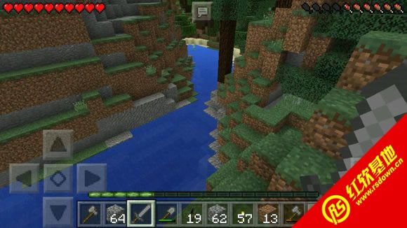 ҵ1.6.4ħ½ ĺɫɭ MODͻ ҵ1.6.4ħ½ ĺɫɭ MODͻϷվ