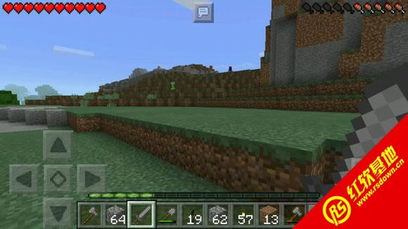 ҵ1.6.4ħ½ ĺɫɭ MODͻ ҵ1.6.4ħ½ ĺɫɭ MODͻϷվ