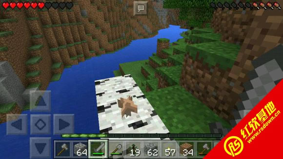 ҵ1.6.4ħ½ ĺɫɭ MODͻ ҵ1.6.4ħ½ ĺɫɭ MODͻϷվ