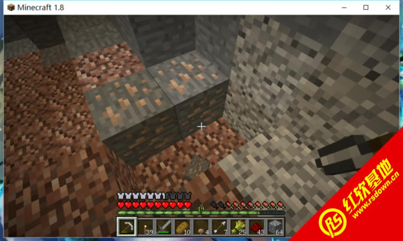 ҵ1.7.10ϵڶ ҵ1.7.10ϵڶϷվ
