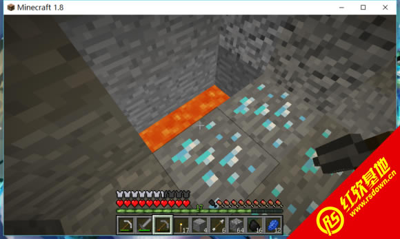 ҵ1.7.2More funȤϰV2 ҵ1.7.2More funȤϰV2Ϸվ