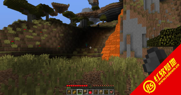 ҵ1.7.10VSӰӰϰ ҵ1.7.10VSӰӰϰϷվ