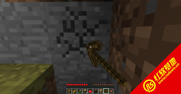 ҵ1.7.10VSӰӰϰ ҵ1.7.10VSӰӰϰϷվ