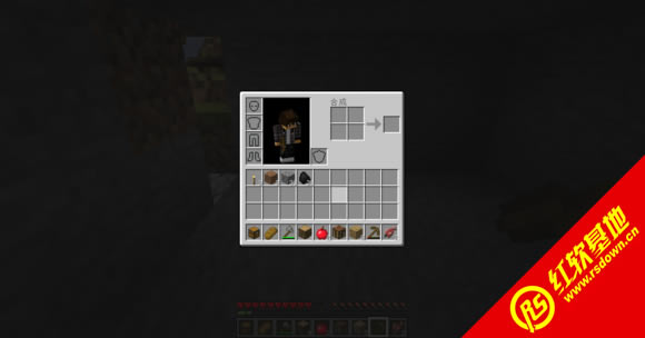 ҵ1.7.10VSӰӰϰ ҵ1.7.10VSӰӰϰϷվ