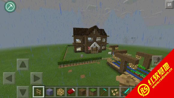 ҵ1.6.4ϵMOD˰ ҵ1.6.4ϵMOD˰Ϸվ