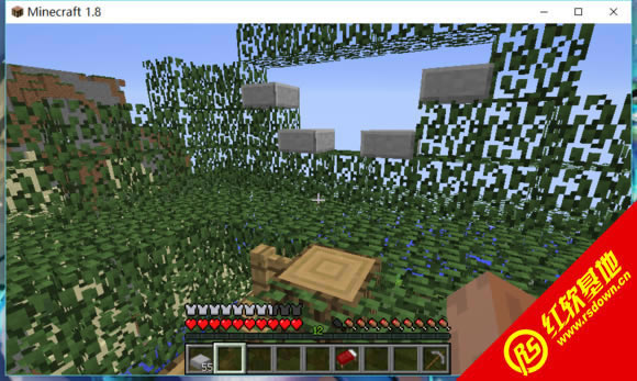 ҵ1.7.10ƽ֮磬ѹ˰ ҵ1.7.10ƽ֮磬ѹ˰Ϸվ