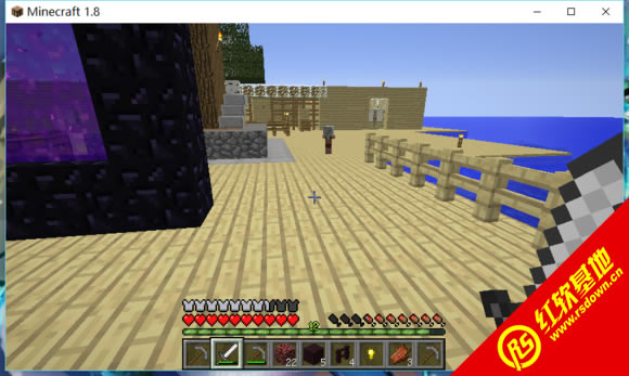 ҵ1.7.10ƽ֮磬ѹ˰ ҵ1.7.10ƽ֮磬ѹ˰Ϸվ