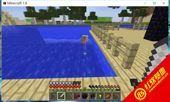 ҵ1.7.10ƽ֮磬ѹ˰ ҵ1.7.10ƽ֮磬ѹ˰Ϸվ