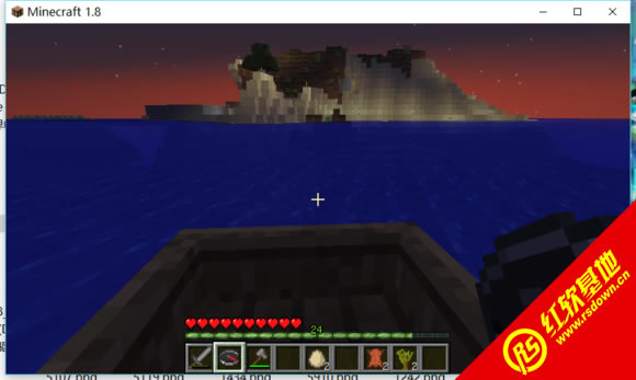 ҵ1.7.10ĩϰ~ֵΣ ҵ1.7.10ĩϰ~ֵΣϷվ