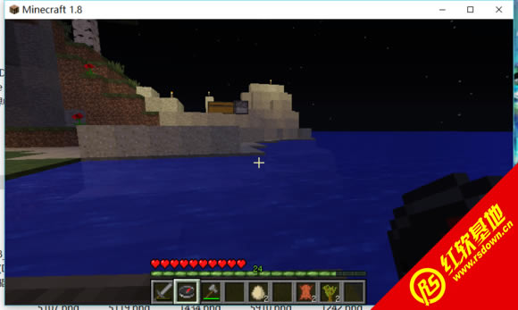 ҵ1.7.10ĩϰ~ֵΣ ҵ1.7.10ĩϰ~ֵΣϷվ