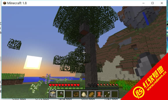 ҵ1.7.10ĩϰ~ֵΣ ҵ1.7.10ĩϰ~ֵΣϷվ