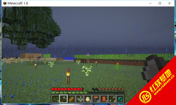 ҵ1.7.10ĩϰ~ֵΣ ҵ1.7.10ĩϰ~ֵΣϷվ
