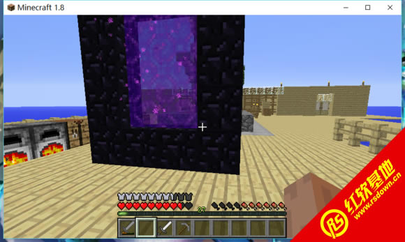 ҵ1.7.10ĩϰ~ֵΣ ҵ1.7.10ĩϰ~ֵΣϷվ