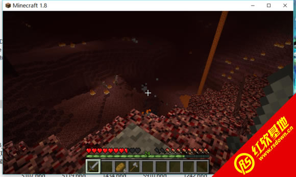 ҵ1.7.10ĩϰ~ֵΣ ҵ1.7.10ĩϰ~ֵΣϷվ