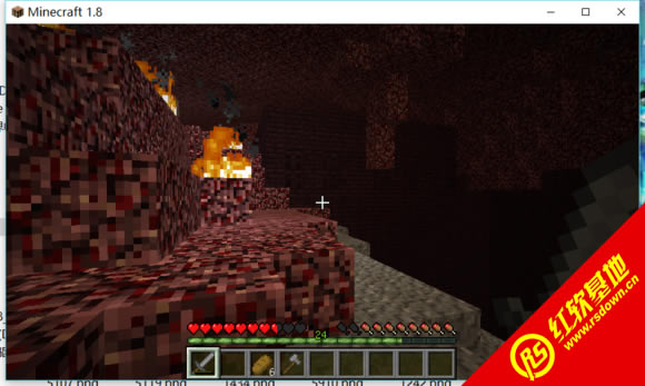 ҵ1.7.10ĩϰ~ֵΣ ҵ1.7.10ĩϰ~ֵΣϷվ