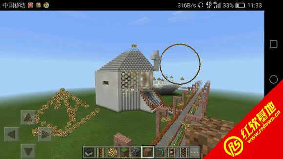 minecraft̫2modϰ</div><br><!-- JiaThis Button BEGIN --><div class="g-down-box m-margin15 g-main-bg clearfix" id="down-mian"><div class="g-left-title"><h4 class="m-tith4"><i></i>صַ</h4><div class="m-title-dome" ><ul><li class="m-hover"><span style=