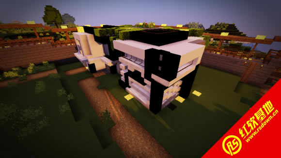 minecraft̫2modϰ minecraft̫2modϰϷվ