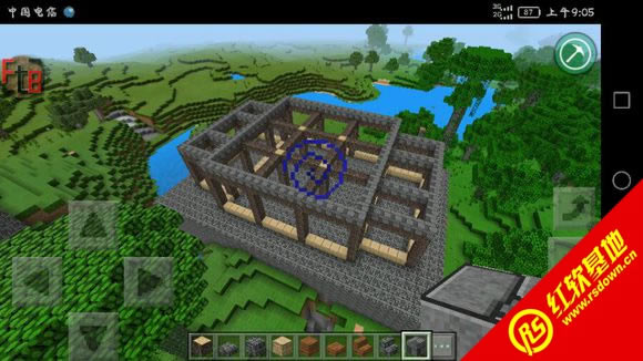 minecraft̫2modϰ minecraft̫2modϰϷվ