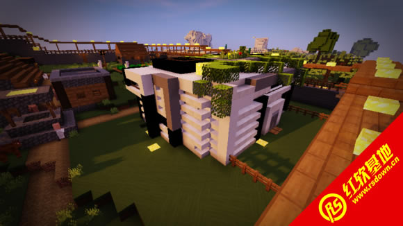 minecraft̫2modϰ minecraft̫2modϰϷվ