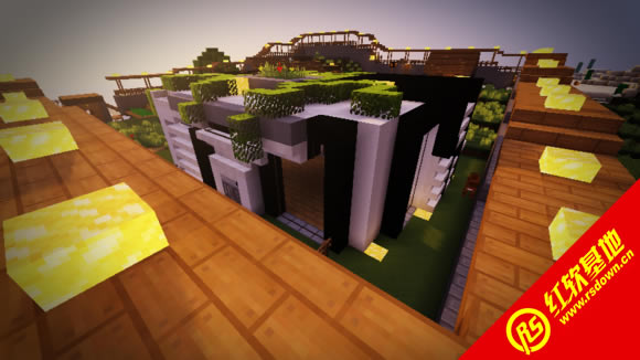 minecraft̫2modϰ minecraft̫2modϰϷվ