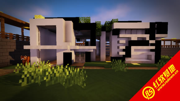 minecraft̫2modϰ minecraft̫2modϰϷվ