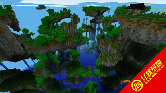 minecraft̫2modϰ minecraft̫2modϰϷվ
