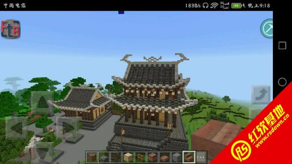 minecraft̫2modϰ minecraft̫2modϰϷվ