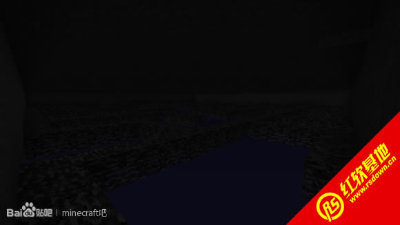 ҵ1.7.10ܷͻϰ ҵ1.7.10ܷͻϰϷվ