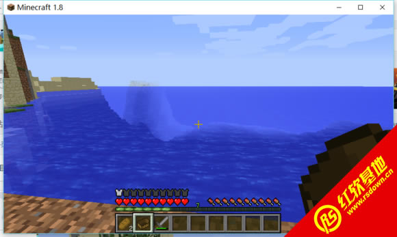 ҵ1.7.2[cauldron][ȶ]=27Ϸ=Ƽ+ðϰ ҵ1.7.2[cauldron][ȶ]=27Ϸ=Ƽ+ðϰϷվ