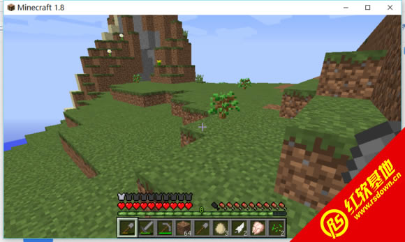 ҵ1.7.2[cauldron][ȶ]=27Ϸ=Ƽ+ðϰ ҵ1.7.2[cauldron][ȶ]=27Ϸ=Ƽ+ðϰϷվ