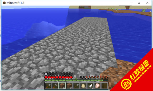 ҵ1.7.2[cauldron][ȶ]=27Ϸ=Ƽ+ðϰ ҵ1.7.2[cauldron][ȶ]=27Ϸ=Ƽ+ðϰϷվ