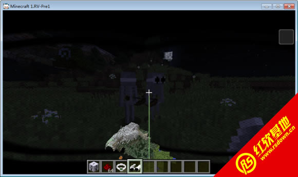 ҵ1.6.4д˰ ҵ1.6.4д˰Ϸվ