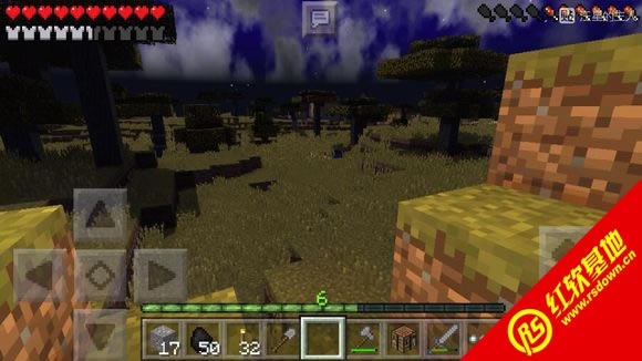 ҵ1.7.2Сϰ ҵ1.7.2СϰϷվ