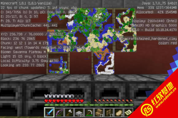 ҵ1.7.10һMagic-ħ[Thaumcraft][MGamu]</div><br><!-- JiaThis Button BEGIN --><div class="g-down-box m-margin15 g-main-bg clearfix" id="down-mian"><div class="g-left-title"><h4 class="m-tith4"><i></i>صַ</h4><div class="m-title-dome" ><ul><li class="m-hover"><span style=