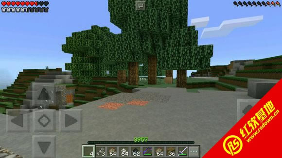 ҵ1.8MODðϰ ҵ1.8MODðϰϷվ