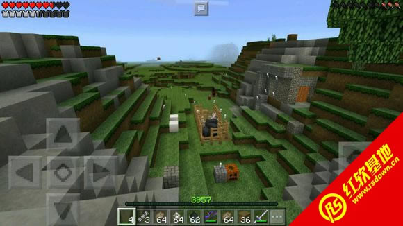 ҵ1.8MODðϰ ҵ1.8MODðϰϷվ