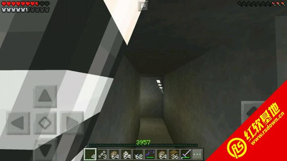 ҵ1.8MODðϰ ҵ1.8MODðϰϷվ