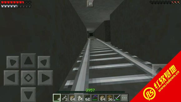 ҵ1.8MODðϰ ҵ1.8MODðϰϷվ